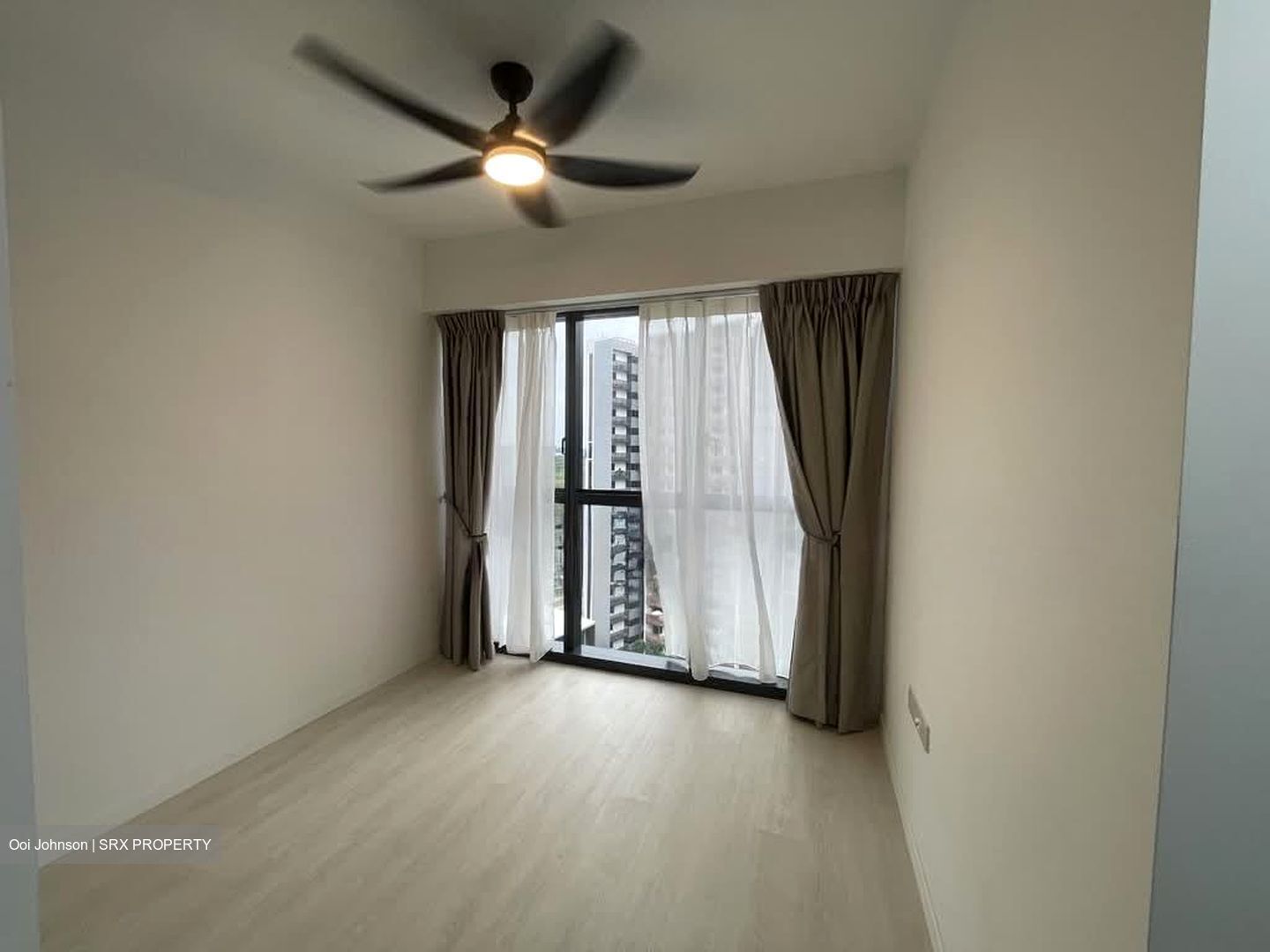 Riverfront Residences (D19), Apartment #538408241
